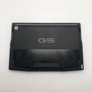 Vente en gros pour ordinateur portable de jeu G5 5590 I7-9750H GTX 1660 (6G) <span class=keywords><strong>Ti</strong></span> 16G 512G 15,6 pouces, fréquence de rafraîchissement de 144 Hz, clavier anglais - Product Image 4
