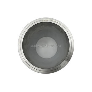Recambio de Cilindro para Motor Diésel C15 3406, CA1979322 197-9322 1979322, para Excavadoras 365C 365CL 365CLMH 374D L 374F L 375 375L - Product Image 4