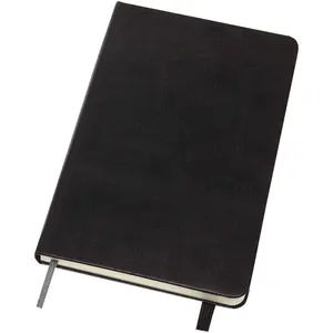 Carnet d'art Moleskine M, merchandising personnalisé - Product Image 4