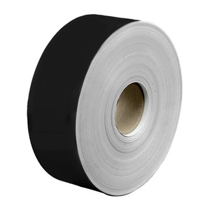 Placa de Matrícula Holográfica Reflectante Personalizada, Vinilo de PVC Prensado en Caliente, Ecológica, Duradera, Resistente a la Intemperie, Identificación de Vehículos - Product Image 5