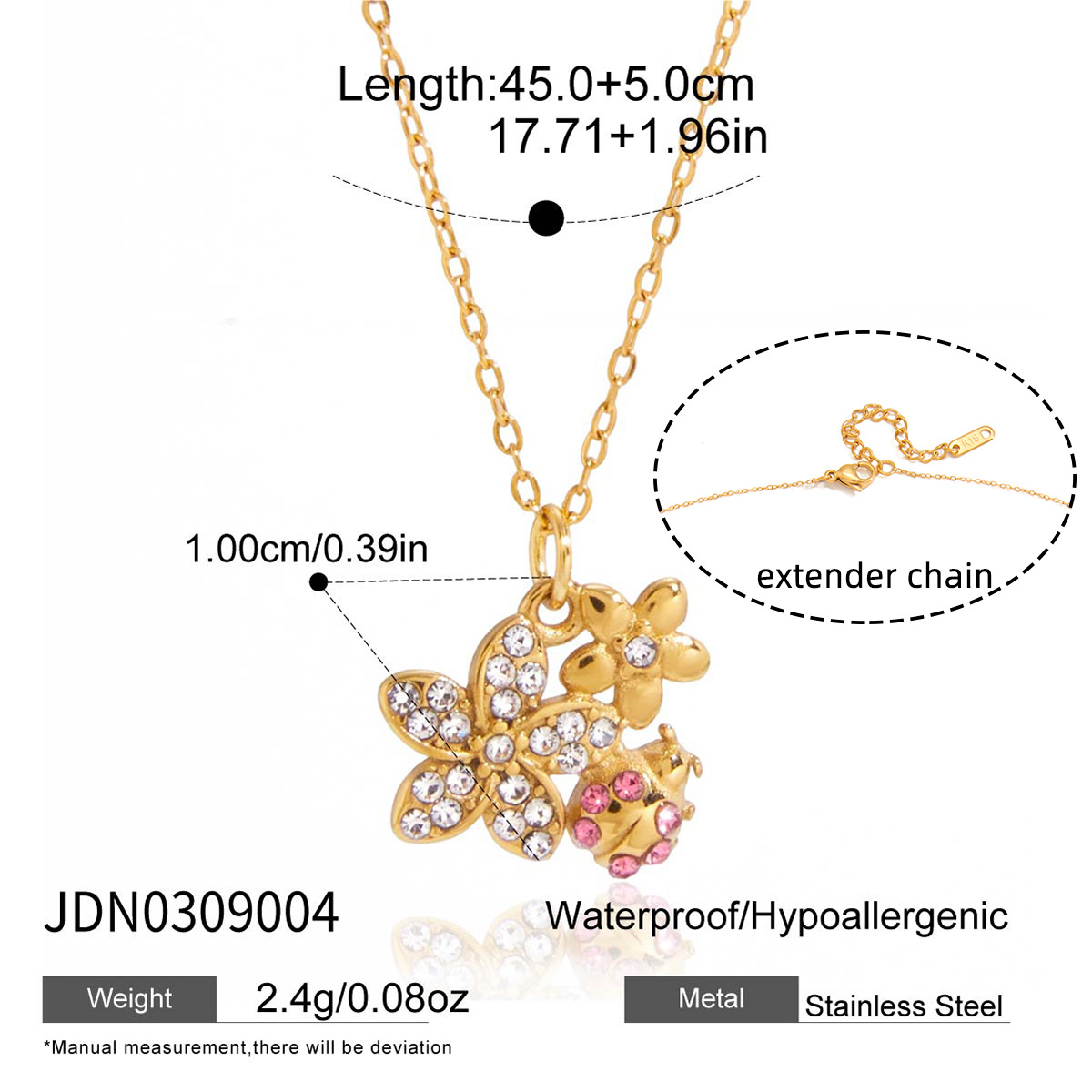 JDN0205026