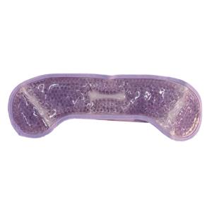 Grosir Masker es manik-manik Gel terapi dingin panas paket dahi meringankan sakit kepala - Product Image 2