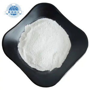 Haute pureté CAS 1314 <span class=keywords><strong>nanoparticule</strong></span> d'<span class=keywords><strong>oxyde</strong></span> <span class=keywords><strong>de</strong></span> <span class=keywords><strong>zinc</strong></span> 99.9% - Product Image 4