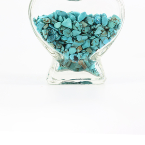 Nouvelle mode bouteille de stockage <span class=keywords><strong>en</strong></span> forme de <span class=keywords><strong>coeur</strong></span> bonbons vide mariage décorer <span class=keywords><strong>verre</strong></span> maison fêtes décorations conteneur avec couvercle <span class=keywords><strong>en</strong></span> liège - Product Image 5