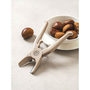 Vestido de dormir con cordón transpirable de lujo Camisón ODM con patrón de impresión Estilo fluido sexy para uso doméstico para verano e invierno - Product Image 1