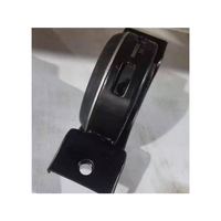 EJP1-4A499-AA de pont d'arbre de transmission pour JMC Vigus 3