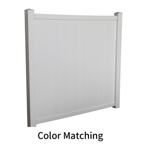 Poste de hierro usado <span class=keywords><strong>para</strong></span> <span class=keywords><strong>cemento</strong></span> conectado, poste de <span class=keywords><strong>cerca</strong></span> - Product Image 4