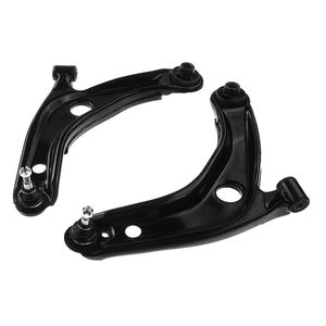 Braccio di controllo anteriore inferiore per Toyota 4806959135 4806959095 4806859145 4806909040 - Product Image 3