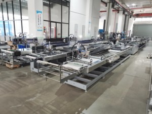 JD-3001 Đơn Màu An Toàn Vành Đai, Quà Tặng Vành Đai Lụa Màn Hình Nhãn Máy In/Bông Băng Tự Động Màn Hình Máy In - Product Image 3