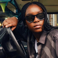 Accio Tous Sunglasses: Find Your Perfect Match Instantly display picture 3
