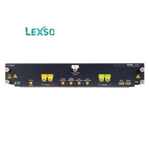 Generador de Forma de Onda Arbitraria Keysight M8199b 256 Gsa/s, Hecho en Estados Unidos, 1 Mes de Garantía, Lexso - Product Image 4