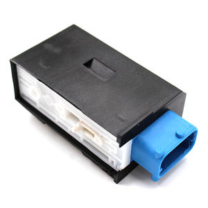 67118353011/746-507 cerradura de la puerta del coche del actuador Central cerradura de la puerta en el módulo de Control para <span class=keywords><strong>BMW</strong></span> <span class=keywords><strong>E34</strong></span> E36 1992-1999 318I 525I <span class=keywords><strong>540I</strong></span> - Product Image 4