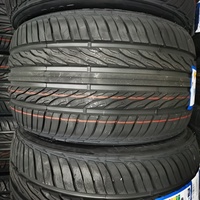 إطارات 15 بوصة R15C R15C إطارات Suv 8ply R15C Aoteli /linglong /superhawk إطارات العلامة التجارية