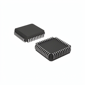 Buy Online Electronic Components PIC16C65AT-04I_L Original Embedded 44 LCC - Product Image 1