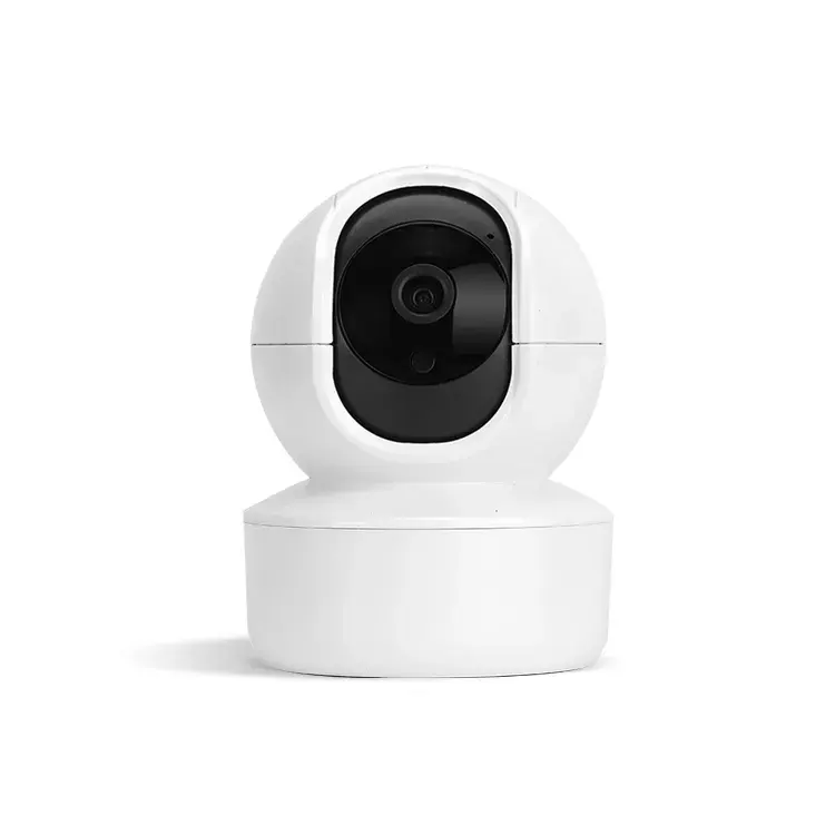Home Camera 1080P WIFI Wireless Home Security CCTV Camera Video With night vision