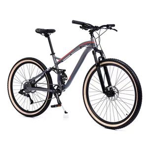 Bicicletas de <span class=keywords><strong>segunda</strong></span> <span class=keywords><strong>mano</strong></span> plegables de aluminio para adultos, de <span class=keywords><strong>segunda</strong></span> <span class=keywords><strong>mano</strong></span>, de 26 pulgadas, venta al por mayor, tt bikes de buena calidad - Product Image 2