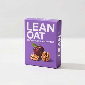 Custom Printed Cosmetic Skincare Pouch Sample Sachet Refill Packaging Low Moq 3 Side Seal with Zipper Mylar Bag - Product Image 4