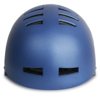 Casque de sécurité CE EN1078 pour adultes, adolescents et enfants, pour roller, skateboard, trottinette électrique, planche d'équilibre, sport, BMX, vélo, protection