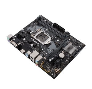 เมนบอร์ด R2.0ไฟฟ้าสำหรับ <span class=keywords><strong>H310M</strong></span> ที่ดีที่สุด - Product Image 3