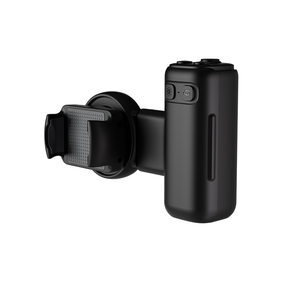 Nouvelle Arrivée 2026 – Poignée Universelle pour Téléphone avec Trois Lumières d'Appoint, Télécommande Bluetooth pour Déclencheur d'Appareil Photo, Support pour Smartphone - Product Image 2