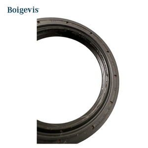 02T409189C OEM резиновая прокладка, выходной вал трансмиссии, сальник, уплотнение 02T 409 189C для VW Audi редуктор - Product Image 3