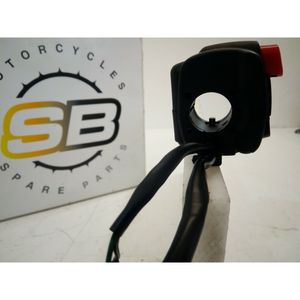 กล่องกรองอากาศ Mv Agusta Brutale 800 ปี 2012 2015 ระบบไอดีมอเตอร์ไซค์ - Product Image 3