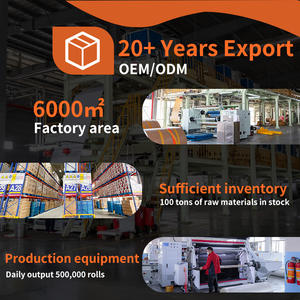 Adesivo giapponese adesivo adesivo Wasabi adesivo adesivo giapponese adesivo adesivo personalizzato Washi nastro - Product Image 5