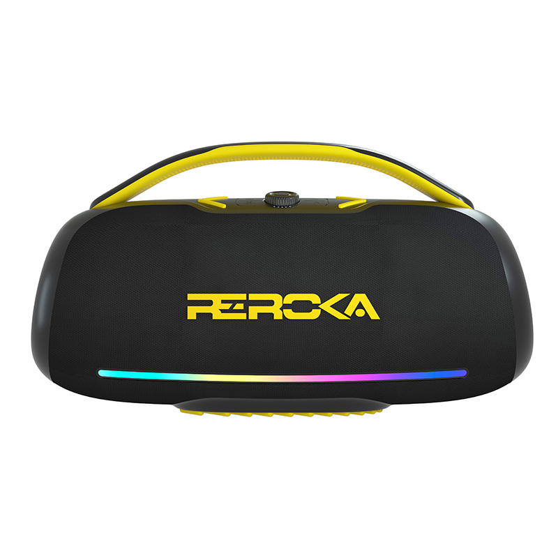 New Technology Products 2025 Speaker Wireless