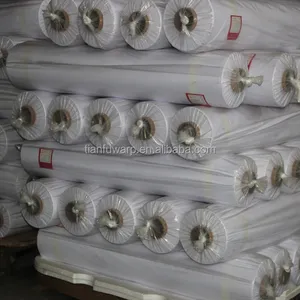 Polyester Roll Fabric For Digital Printing Roll Up Banner Fabric