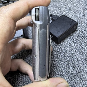 Telefono <span class=keywords><strong>Cellulare</strong></span> con Connessione Specifica del Cliente, Si Prega di Contattare il Servizio Clienti Durante l'Ordinazione - Product Image 3