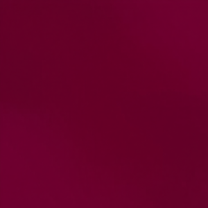 Sábana Ajustable 100% Algodón Color Burdeos Para Cama King Size Alemana 200x200 Cm - Product Image 3