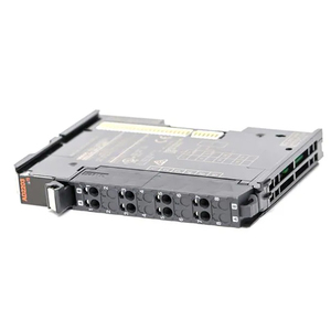 ยูนิตอินพุตแบบแอนะล็อก NX-AD2208 NX-AD2603 NX-AD2608 อินพุตแบบเดี่ยว 2 ช่องสัญญาณ ความละเอียดสูง 1/30000 แบบดิฟเฟอเรนเชียล - Product Image 3