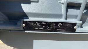 BF4M1013EC newpars BF4M1013การก่อสร้างออฟโรดเครื่องยนต์ดีเซลสำหรับ Deutz ยูโร<span class=keywords><strong>2</strong></span> - Product Image 5