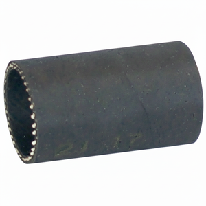 Tubo, Scambiatore di Calore Adatto per Manicotti IVECO 5063.00 - Product Image 1