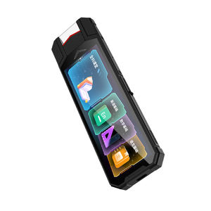 Traducteur de langues, machine de traduction, stylo scanner de <span class=keywords><strong>lecture</strong></span> vocale, scanner <span class=keywords><strong>arabe</strong></span> - Product Image 6