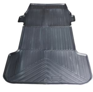 优质Hiace汽车配件零件 #6533地垫行李箱适用于HIace <span class=keywords><strong>200</strong></span>脚地毯适合汽车内饰配件 - Product Image 3