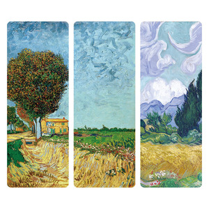 Chất Lượng Cao Thân Thiện Với Môi 5Mm PU Cao Su Thể Thao Yoga <span class=keywords><strong>Mat</strong></span> Mềm Pilates <span class=keywords><strong>Mat</strong></span> Cho Phòng Tập Thể Dục Tập Thể Dục Tập Thể Dục Tùy Chỉnh Yoga <span class=keywords><strong>Mat</strong></span> Với Logo - Product Image 2