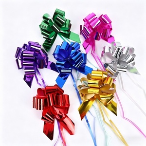 Cinta holográfica ecológica grande, pequeña y mini para decoración <span class=keywords><strong>de</strong></span> embalajes navideños, lazos <span class=keywords><strong>de</strong></span> <span class=keywords><strong>regalo</strong></span>, cestas <span class=keywords><strong>de</strong></span> <span class=keywords><strong>regalo</strong></span> y graduaciones. - Product Image 1