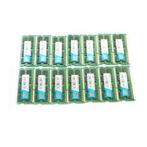 Beste qualität professionelle Laptop ram <span class=keywords><strong>ddr3</strong></span> 8 gb 1600 in große lager - Product Image 5