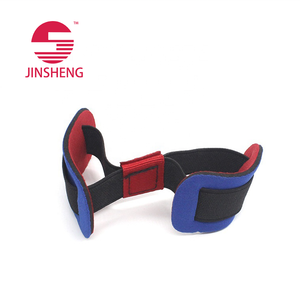 Corrector de juanetes Toe Separar fortalece los músculos del dedo del pie Cuidado DE LOS PIES Hallux Valgus Corrección Alivio del dolor - Product Image 1