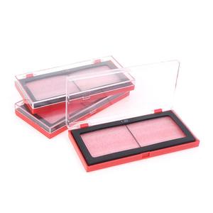 Loupe de soudage dioptrique 1.00/1.50/2.00/2.50/3.00/3.50 remplacer la lentille pour le soudage lunettes de soudage de soudeur protégeant les yeux - Product Image 3