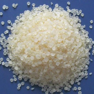 Résine pétrolière jaune clair de qualité industrielle, copolymère d'hydrocarbures C5/C9, utilisée pour les adhésifs et les pneus en caoutchouc - Product Image 2