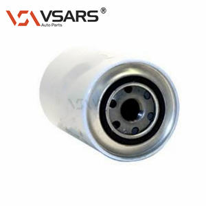 Filtro de aceite de la VSO-10367 P550731 E7HZ6731A F0NN6714AA 93958076 D8NN6714AA E5HN6714AA 3958076 51754 - Product Image 6