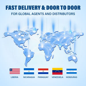 Mini-réfrigérateur compact à porte simple de 48 L, prix d'usine, avec certifications complètes - Product Image 6