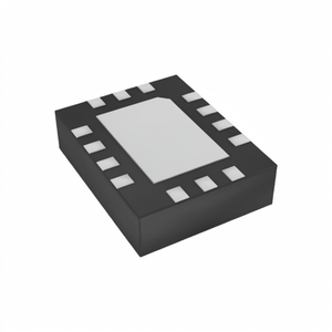 Clock Timing DSC2042FI2-M0005 14 VFQFN Exposed Pad Buy Online Electronic Components Original - Product Image 1