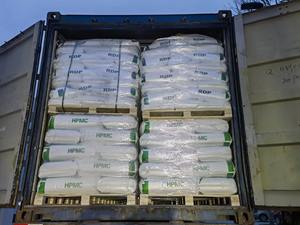 <span class=keywords><strong>Hpmc</strong></span> 200000 Pó 25kg Hidroxipropil Metil Celulose Químicos/catalisadores & Químicos Agentes Auxiliares <span class=keywords><strong>Hpmc</strong></span>/cmc - Product Image 3