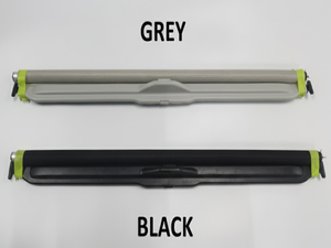 Tendina Parasole Posteriore per <span class=keywords><strong>Audi</strong></span> A3, Assemblaggio Tapparella 8VD877307, Ricambio per Tendina Oscurante |   Servizio di Fornitura Stabile a Prezzo di Fabbrica - Product Image 1