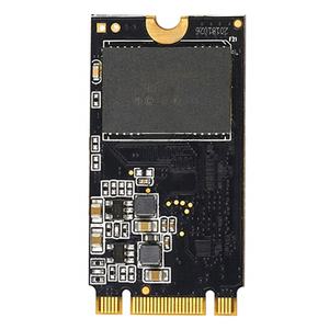 قرص صلب SSD للكمبيوتر المحمول من كابلينك بسعات 128 جيجابايت و256 جيجابايت و512 جيجابايت و1 تيرابايت، M.<span class=keywords><strong>2</strong></span> NGFF SATA3.0 2242 لقطع غيار الكمبيوتر بالجملة - Product Image 2