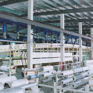 Bán buôn en20471 khả năng hiển thị cao polyester birdeye lưới vải phản quang huỳnh quang vải dệt kim - Product Image 4