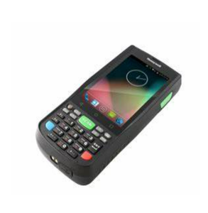 Orijinal taşınabilir mobil barkod tarayıcı Honeywell EDA50K <span class=keywords><strong>Android</strong></span> PDA - Product Image 5